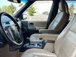 Land Rover Discovery-13