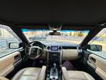 Land Rover Discovery-12