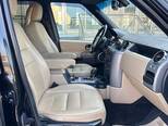 Land Rover Discovery-10