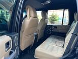 Land Rover Discovery-8