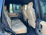 Land Rover Discovery-9