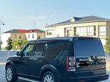Land Rover Discovery-6