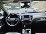 Chevrolet Equinox-3