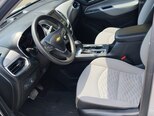 Chevrolet Equinox-6