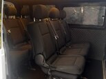 Ford Transit-9