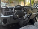 Ford Transit-3