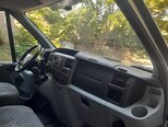 Ford Transit-4