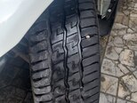 Ford Transit-12