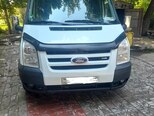 Ford Transit-1