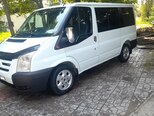 Ford Transit-6
