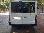 Ford Transit-2