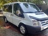 Ford Transit-5