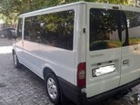 Ford Transit-8