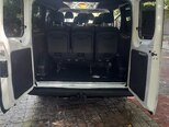 Ford Transit-10