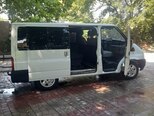 Ford Transit-11