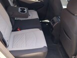 Chevrolet Equinox-7