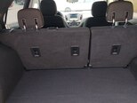 Chevrolet Equinox-8