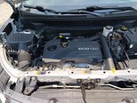 Chevrolet Equinox-9