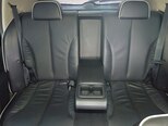 Nissan Tiida-6