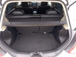 Nissan Tiida-8