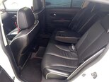 Nissan Tiida-7