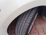 Nissan Tiida-11