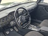 LADA (VAZ) 2106-4