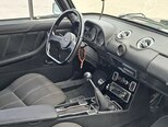 LADA (VAZ) 2106-5