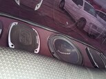 LADA (VAZ) 2106-6