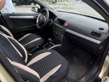 Opel Astra-8