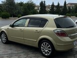 Opel Astra-5