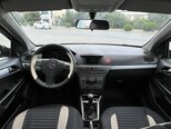 Opel Astra-7