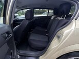 Opel Astra-9