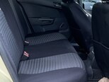 Opel Astra-10