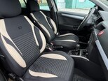 Opel Astra-11