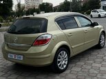 Opel Astra-4