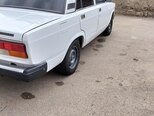 LADA (VAZ) 2107-4