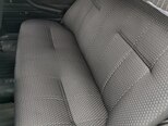 LADA (VAZ) 2107-7