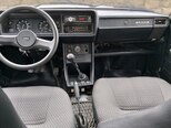 LADA (VAZ) 2107-6