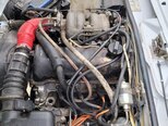 LADA (VAZ) 2107-10