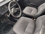 LADA (VAZ) 2107-8