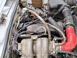 LADA (VAZ) 2107-9