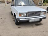 LADA (VAZ) 2107-1