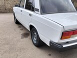 LADA (VAZ) 2107-3
