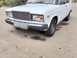 LADA (VAZ) 2107-2