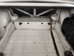 LADA (VAZ) 2107-8