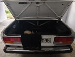 LADA (VAZ) 2107-7