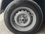 LADA (VAZ) 2107-6