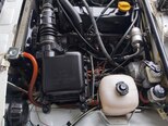LADA (VAZ) 2107-11