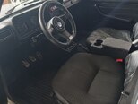 LADA (VAZ) 2107-12